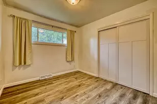 616 West St, Stoughton, WI 53589 - Photo 24