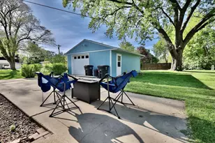 616 West St, Stoughton, WI 53589 - Photo 28