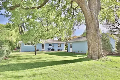 616 West Street, Stoughton, WI 53589 - Photo 32