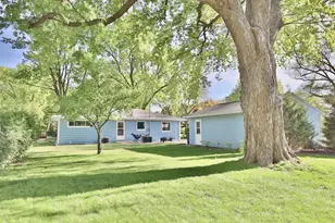616 West St, Stoughton, WI 53589 - Photo 32
