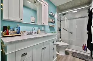616 West St, Stoughton, WI 53589 - Photo 22