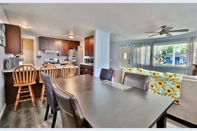 616 West Street, Stoughton, WI 53589 - Photo 8