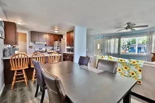 616 West St, Stoughton, WI 53589 - Photo 8