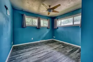 616 West St, Stoughton, WI 53589 - Photo 18