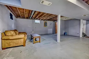 616 West St, Stoughton, WI 53589 - Photo 26