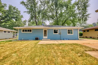 616 West Street, Stoughton, WI 53589 - Photo 34