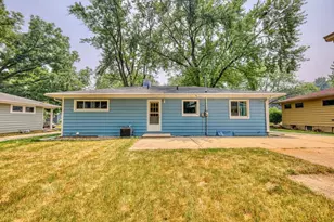 616 West St, Stoughton, WI 53589 - Photo 34