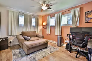 616 West St, Stoughton, WI 53589 - Photo 20