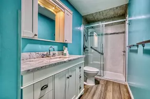 616 West St, Stoughton, WI 53589 - Photo 24