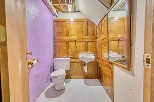 616 West St, Stoughton, WI 53589 - Photo 28