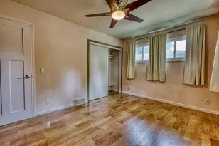 616 West St, Stoughton, WI 53589 - Photo 22
