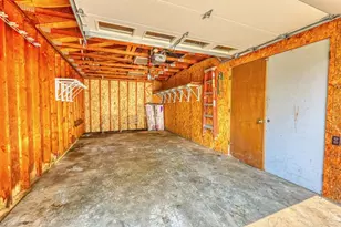 616 West St, Stoughton, WI 53589 - Photo 32