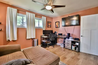 616 West Street, Stoughton, WI 53589 - Photo 20