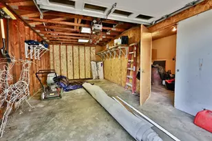 616 West St, Stoughton, WI 53589 - Photo 30