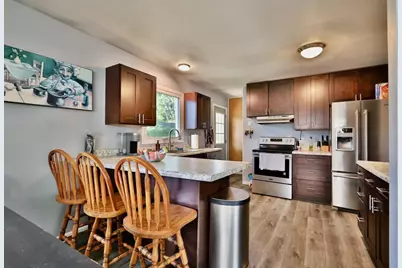 616 West Street, Stoughton, WI 53589 - Photo 10