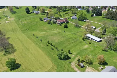 2.28 Acres Lincoln Avenue, Lancaster,  53813 - Photo 18