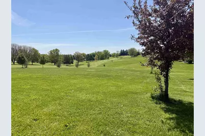 2.28 Acres Lincoln Avenue, Lancaster,  53813 - Photo 24