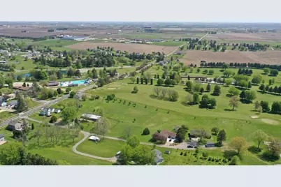 2.28 Acres Lincoln Avenue, Lancaster,  53813 - Photo 14