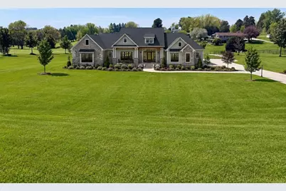 2.28 Acres Lincoln Avenue, Lancaster,  53813 - Photo 6
