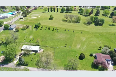2.28 Acres Lincoln Avenue, Lancaster,  53813 - Photo 12