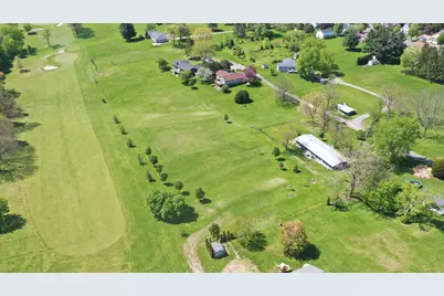 2.28 Acres Lincoln Avenue, Lancaster,  53813 - Photo 4