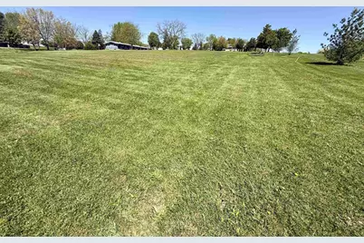 2.28 Acres Lincoln Avenue, Lancaster,  53813 - Photo 10