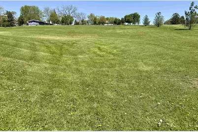 2.28 Acres Lincoln Avenue, Lancaster,  53813 - Photo 8