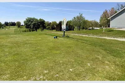 2.28 Acres Lincoln Avenue, Lancaster,  53813 - Photo 28
