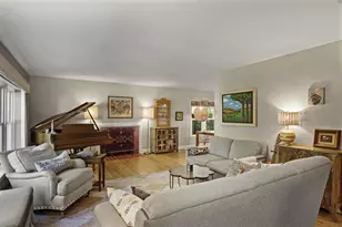 4016 Hiawatha Dr, Madison, WI 53711 - Photo 6