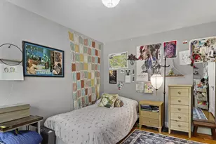 4016 Hiawatha Dr, Madison, WI 53711 - Photo 36