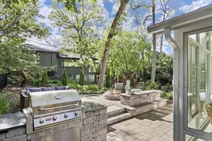 4016 Hiawatha Dr, Madison, WI 53711 - Photo 24