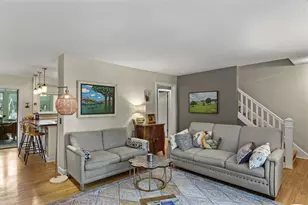 4016 Hiawatha Dr, Madison, WI 53711 - Photo 8