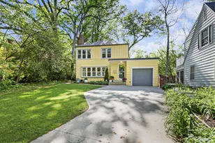 4016 Hiawatha Dr, Madison, WI 53711 - Photo 4