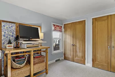 4016 Hiawatha Drive, Madison, WI 53711 - Photo 28