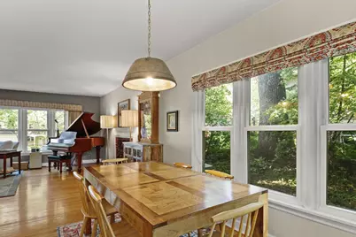 4016 Hiawatha Drive, Madison, WI 53711 - Photo 10