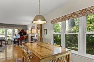 4016 Hiawatha Dr, Madison, WI 53711 - Photo 10