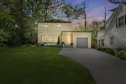 4016 Hiawatha Drive, Madison, WI 53711 - Photo 2
