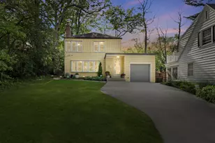 4016 Hiawatha Dr, Madison, WI 53711 - Photo 2