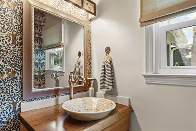 4016 Hiawatha Drive, Madison, WI 53711 - Photo 26