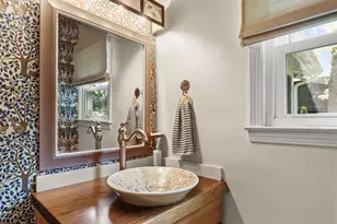 4016 Hiawatha Dr, Madison, WI 53711 - Photo 26