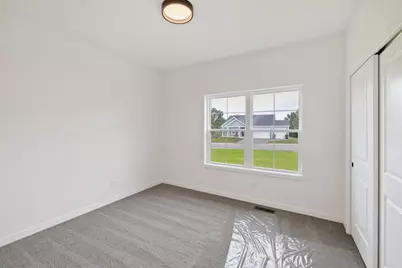503 Ridge Court, Orfordville, WI 53576 - Photo 22