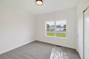 503 Ridge Ct, Orfordville, WI 53576 - Photo 22