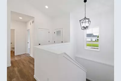 503 Ridge Court, Orfordville, WI 53576 - Photo 20