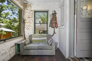 533 Ohio Ave, Madison, WI 53704 - Photo 24
