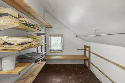 533 Ohio Avenue, Madison, WI 53704 - Photo 32