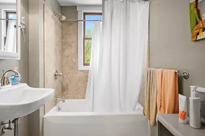 533 Ohio Avenue, Madison, WI 53704 - Photo 30