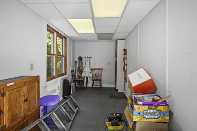 533 Ohio Avenue, Madison, WI 53704 - Photo 40