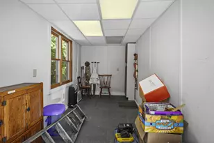 533 Ohio Ave, Madison, WI 53704 - Photo 40