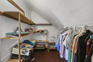 533 Ohio Ave, Madison, WI 53704 - Photo 38