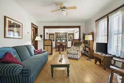 533 Ohio Avenue, Madison, WI 53704 - Photo 6